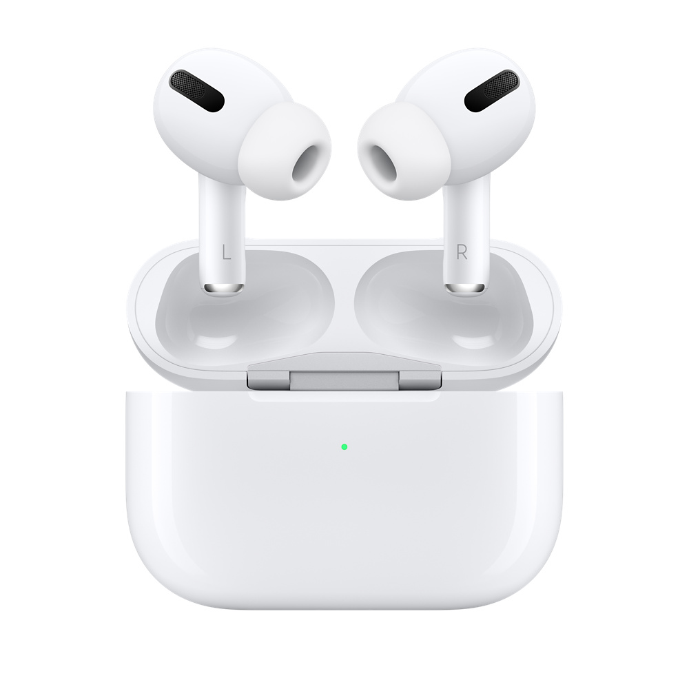 AirPods Pro - Pluton Store