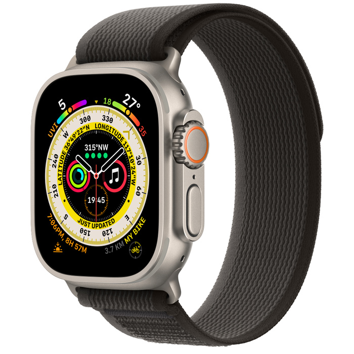 Apple watch シリーズ4 44mm GPS 4KDHD 純正割 euro.com.br